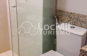 Apartamento em Resort - Exclusive - Photo 5