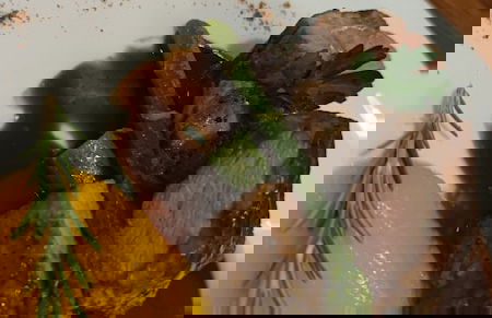 Alia Suites & Alia Beachfront Suites and Spa - Photo 20