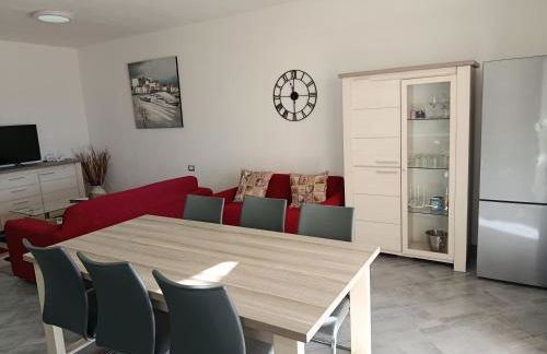 Mare e Storia da Sabrina - Photo 16