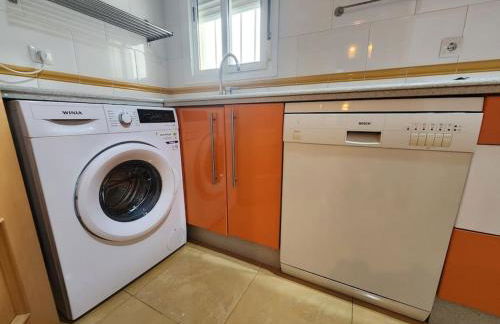 Makao Apartamento La Macarena - Foto 14