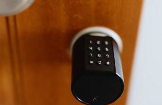 The Green - Svolio Hospitality - Foto 9