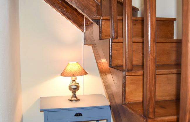 Casa de Lamas - Foto 72