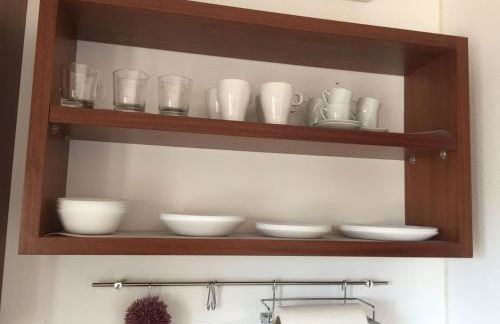 Slow house d'encosta - Foto 33