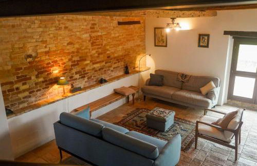 Italian Experience-Villa la Dolcevita - Foto 26