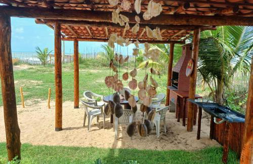 Recanto falésias do gostoso - Foto 7