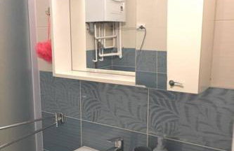 Authentic Zagreb - Foto 8