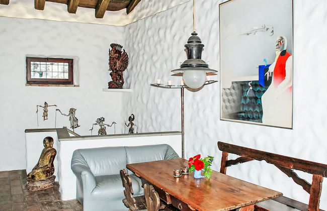 1000 e 1 Notte - Foto 16