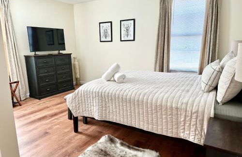 Saugerties Waterfront Getaway - Foto 18