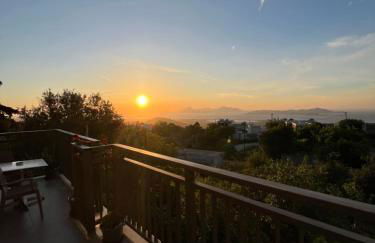 Sunny Rock Apartments - Foto 28