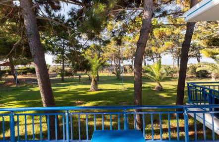 Kipriotis Hotel - Foto 68