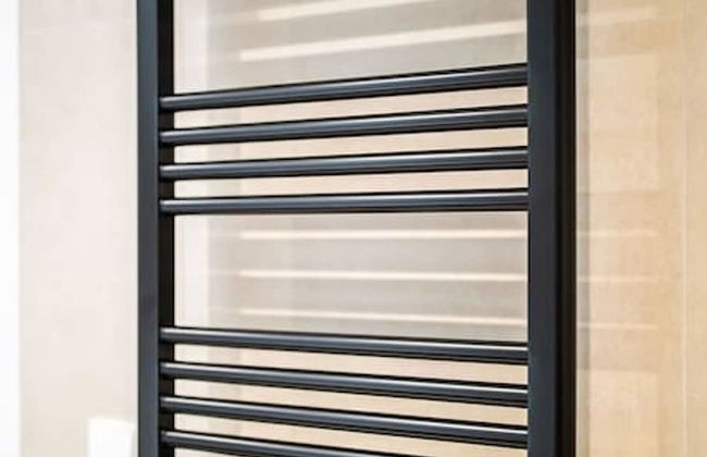 Nb304/306 3BR Serviced Apartments - Photo 48