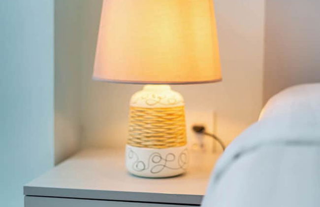 We Home Nguyen Trai - Foto 71