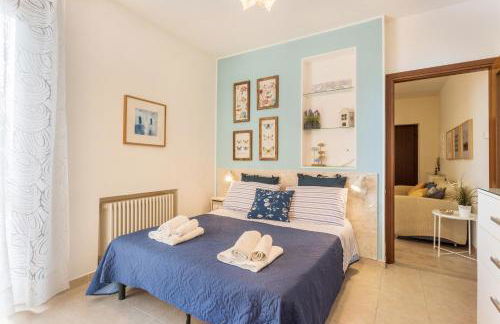 La Terrazza - Foto 11