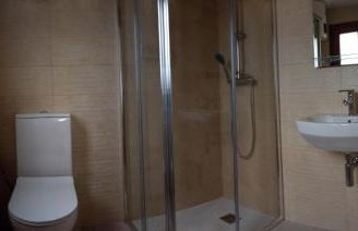 Apartamentos Rurales Rad Icarium - Photo 12