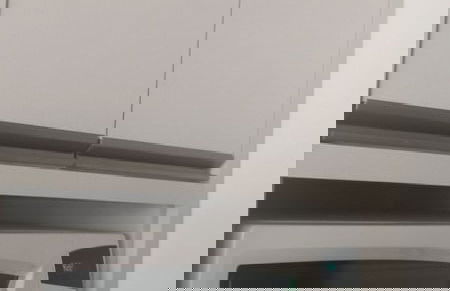 Ap Cancun Ed Papyrus Balneário Camboriú - Photo 10