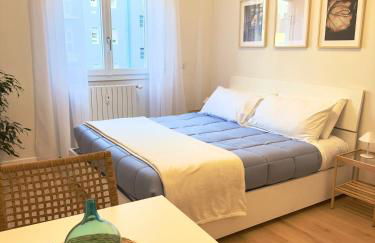 Politecnico Bovisa university apartment - Foto 1