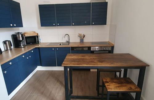 Holiday home Oase Balje - Foto 26