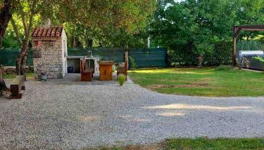 Apartment Mrgani 1814 - Foto 3