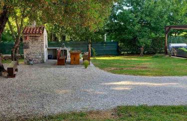 Apartment Mrgani 1814 - Foto 3