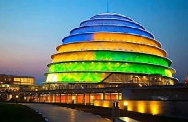 Rohi Apartments - Foto 58