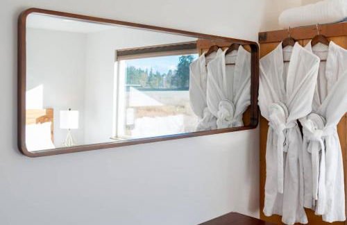 Frontier Farmhouse-Sauna &HT - Foto 31