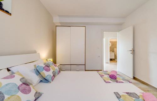 Villa Gorana with large private pool - Foto 31