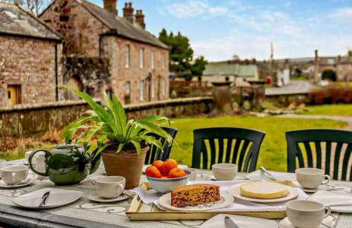 4 Bed in Penrith oc-94247 - Foto 31