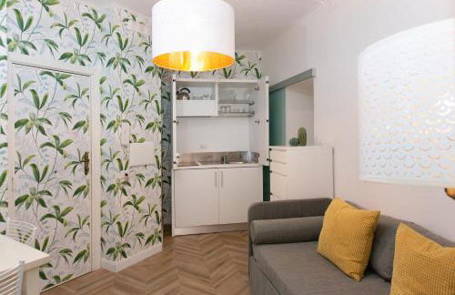 Residenza Echia - Foto 24