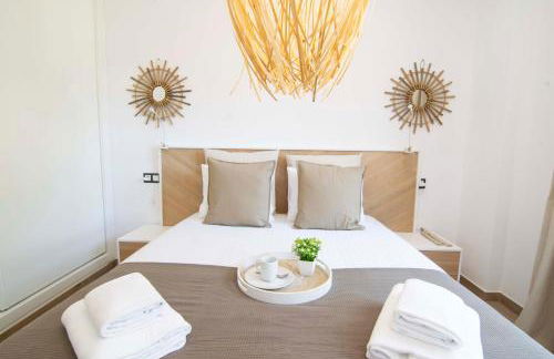 Letmalaga Carlos Haya - Foto 20