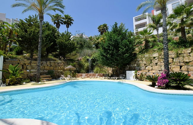 Beautiful Penthouse Apartment With Roof Terrace and Panoramic Views - Foto 24