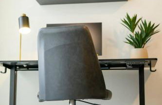 Scottsdale Quarters - Foto 18