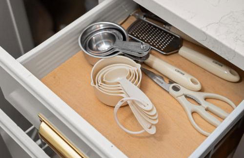 New! The South Hill Sanctuary-4 min to Manito Park - Foto 26