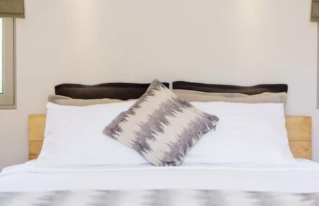 Odette Bodrum - Foto 29