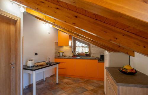 Hakuna Matata tra sentieri - Foto 24