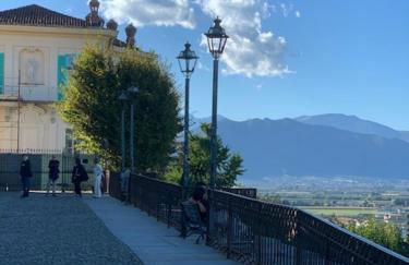 La casa di nonna Rosmi - Foto 57