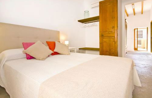 Casa Pou davall 30 - Foto 21