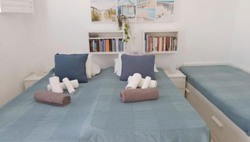 La dolce vita - Foto 3