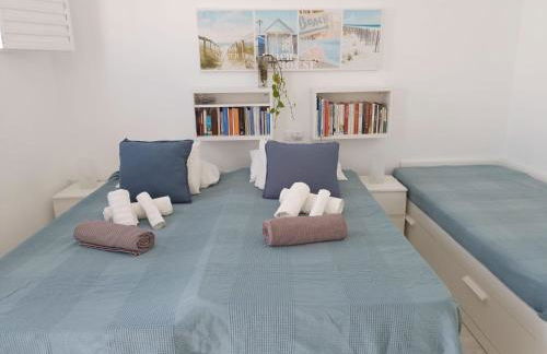 La dolce vita - Foto 3