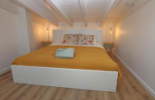 Casa Estalagem Chique - Photo 4