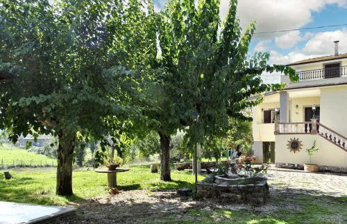 Enchanted Villa in Poggio Catino with Private Pool - Foto 35
