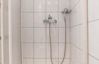 Villa Sladojević - Foto 39