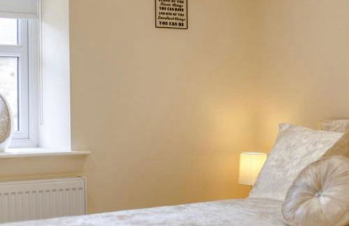 Rowley stone cottages - Foto 22