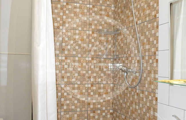 ENJOY! Apartments & Studios - Nekrasova - Foto 57