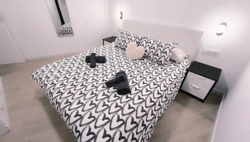 Counmar Sunset Barranco Grande - Foto 2