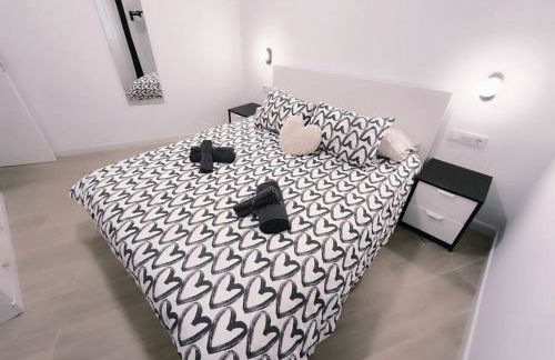 Counmar Sunset Barranco Grande - Foto 2