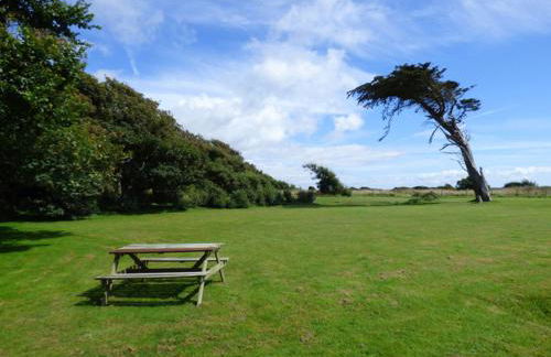 Picture Cottage - Photo 11