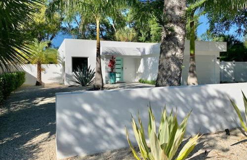 HiddenGem in Charming Sarasota, Florida - Foto 2