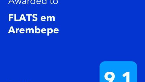 FLATS em Arembepe - Foto 4