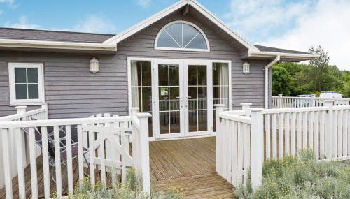 Acacia Lodge - Foto 4