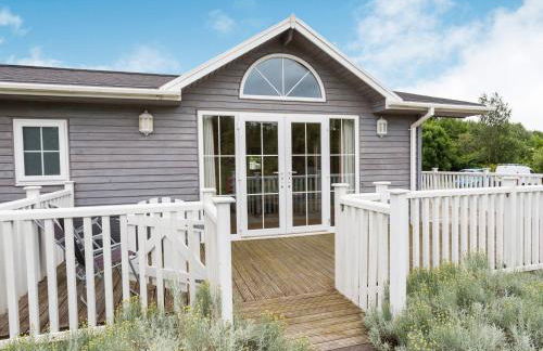 Acacia Lodge - Foto 4